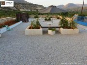 Makri Gialos Süd Kreta Makri Gialos attraktives 198 m² Etagenwohnung Wohnung kaufen